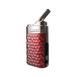 Lookah Python Variable Voltage Wax Vaporizer | 650mAh