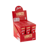Vibes Cones Box King Size