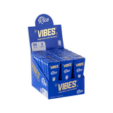 Vibes Cones Box King Size