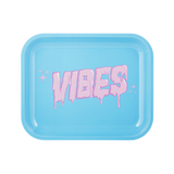 Vibes Catch A Vibe Rolling Tray