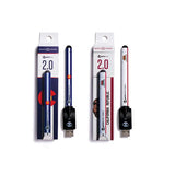 O Pen 2.0 Variable Voltage Vape Pen