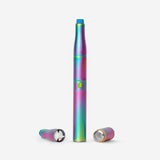 Puffco Plus - Vision Limited Edition - Portable Vaporizer Kit