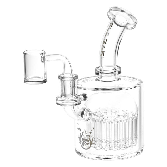 Pulsar Thirty-Arms Dab Rig - 6.75