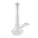 Nami Glass 12" Ripple Beaker