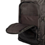 Cali Crusher Cali Backpack® Standard