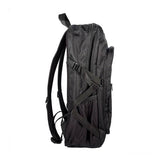 Cali Crusher Cali Backpack® Standard