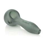 GRAV - UHPF - 4" Frosted Spoon