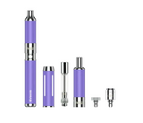 Yocan Evolve 3 in 1 Vaporizer - New Colors