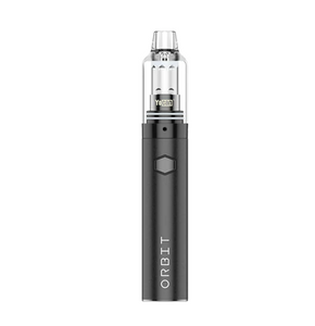 Yocan Orbit Vaporizer