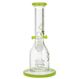 Jade East 7" Dab Rig