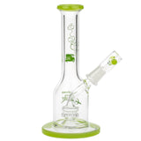 Jade East 7" Dab Rig