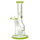 Jade East 7" Dab Rig