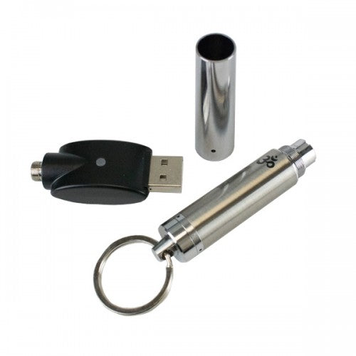 juul keychain charger GEM main image 1