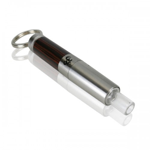 AirVape OM Battery Powered Portable Vaporizer | Lux Vapes - Lux Vapes AirVape OM Battery Powered Portable Vaporizer | Lux Vapes - Lux Vapes