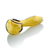 Grav Classic Spoon Pipe