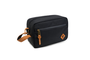 Revelry Supply - The Stowaway Smell Proof Toiletry Kit