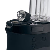 High Five Duo Magnetic Carb Cap