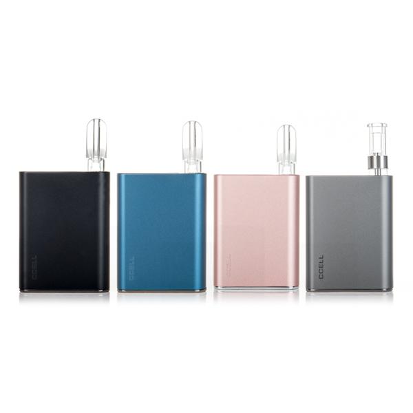 CCELL Palm Cartridge Vaporizer | Lux Vapes - Lux Vapes CCELL Palm Cartridge Vaporizer | Lux Vapes - Lux Vapes