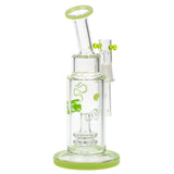 Anthony 8" Dab Rig