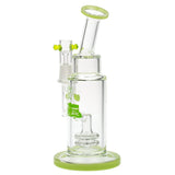 Anthony 8" Dab Rig