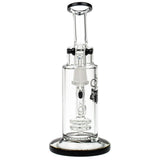 Anthony 8" Dab Rig