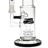 Anthony 8" Dab Rig