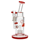 Anthony 8" Dab Rig