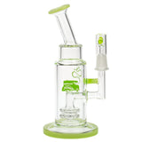 Anthony 8" Dab Rig