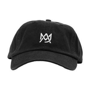 MJ Arsenal Logo Dad Hat