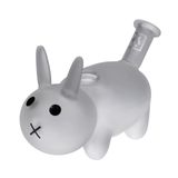 420 Bunny Smoking Box