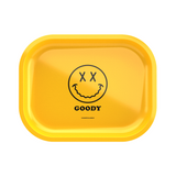 Goody Big Face Rolling Tray