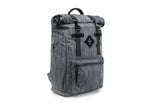 Revelry Supply - The Drifter Smell Proof Rolltop Backpack