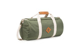 Revelry - The Overnighter - Smell Proof Small Duffle