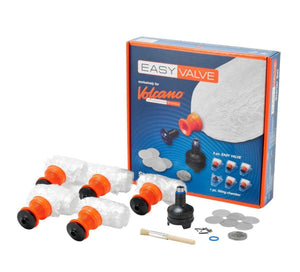 Storz & Bickel Volcano Easy Valve Starter Kit
