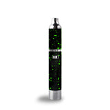 Wulf Mods Yocan Evolve Plus Concentrate Vaporizer