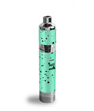 Wulf Mods Evolve Plus XL Concentrate Vaporizer