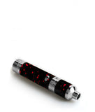 Wulf Mods Evolve Plus XL Concentrate Vaporizer