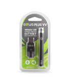 Exxus Plus VV Cartridge Pen by Exxus