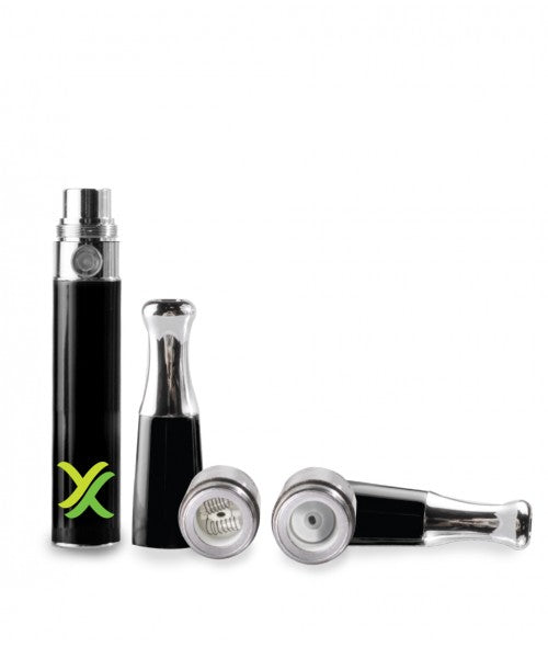 Exxus Portable Battery Powered Vaporizer Concentrate Pen | Lux Vapes