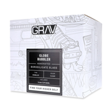 Grav Globe Bubbler