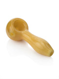 GRAV® Classic Spoon