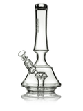 GRAV® Empress Water Pipe