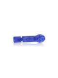 GRAV® Frit Chillum