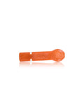 GRAV® Frit Chillum