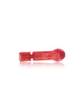 GRAV® Frit Chillum