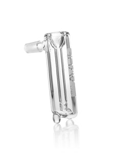 GRAV® Glycerin Chiller Multi Kit Bubbler Attachment