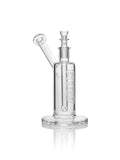 GRAV® Medium Upright Bubbler