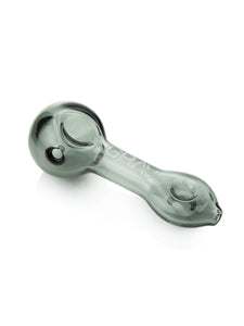 GRAV® Mini Spoon