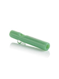 GRAV® Mini Steamroller