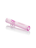 GRAV® Mini Steamroller